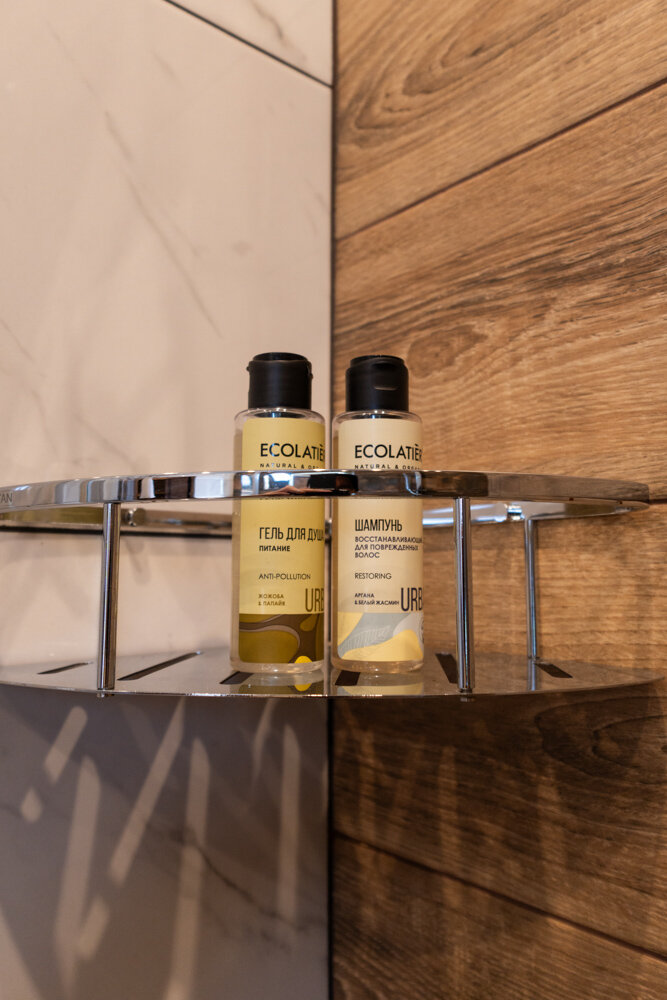 Фото Легенда Алахадзы