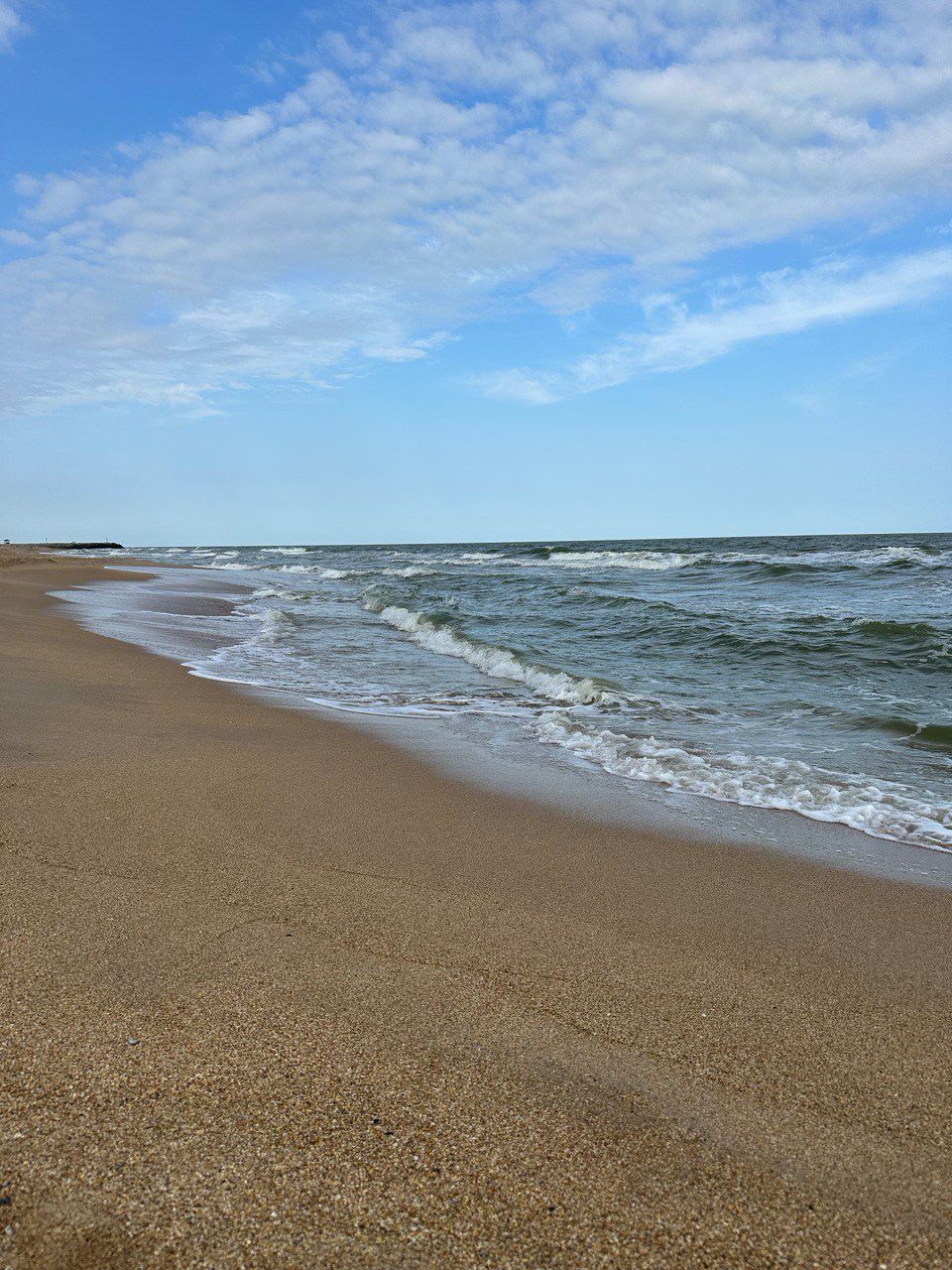 Фото Френдс Хаус