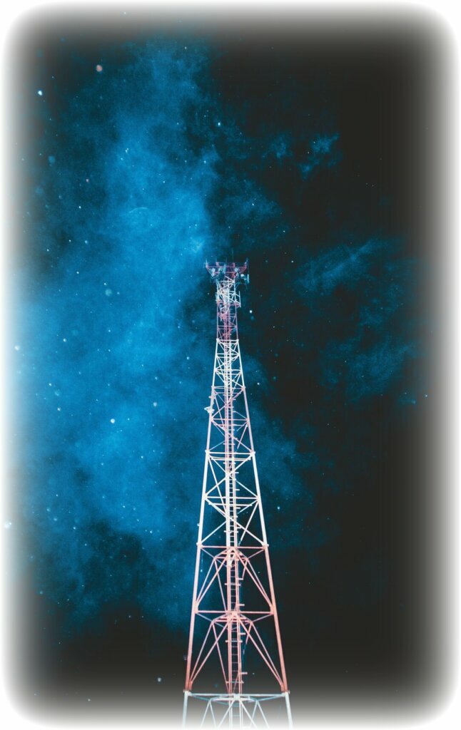 شركة اتصالات سويدتيل ، الرياض، صورة