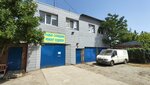 Автосервис (Rostov Highway, 20к1), car service, auto repair