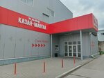 Россмаркет (Yablochnaya Street, 3Ак1), supermarket