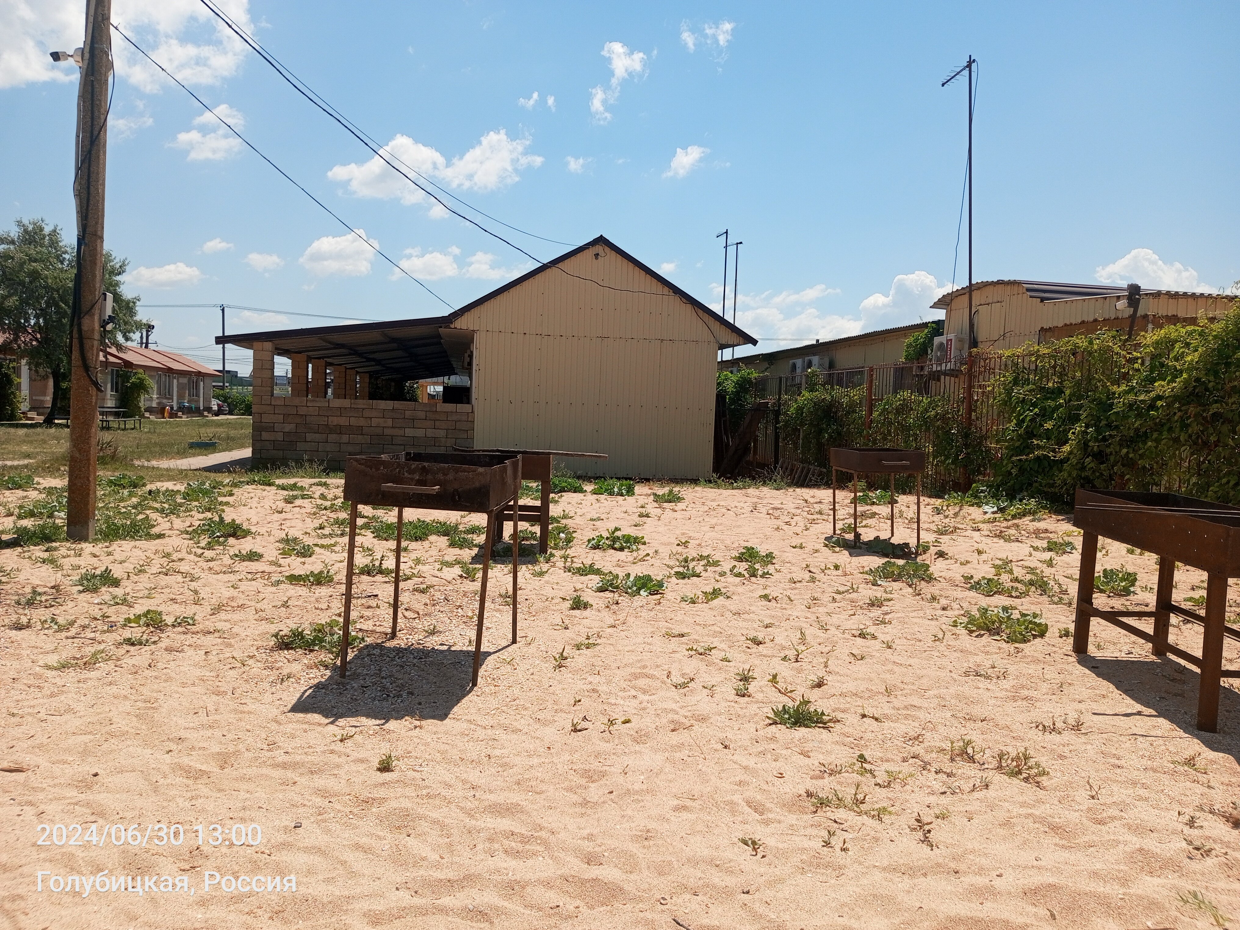 Фото Гранит