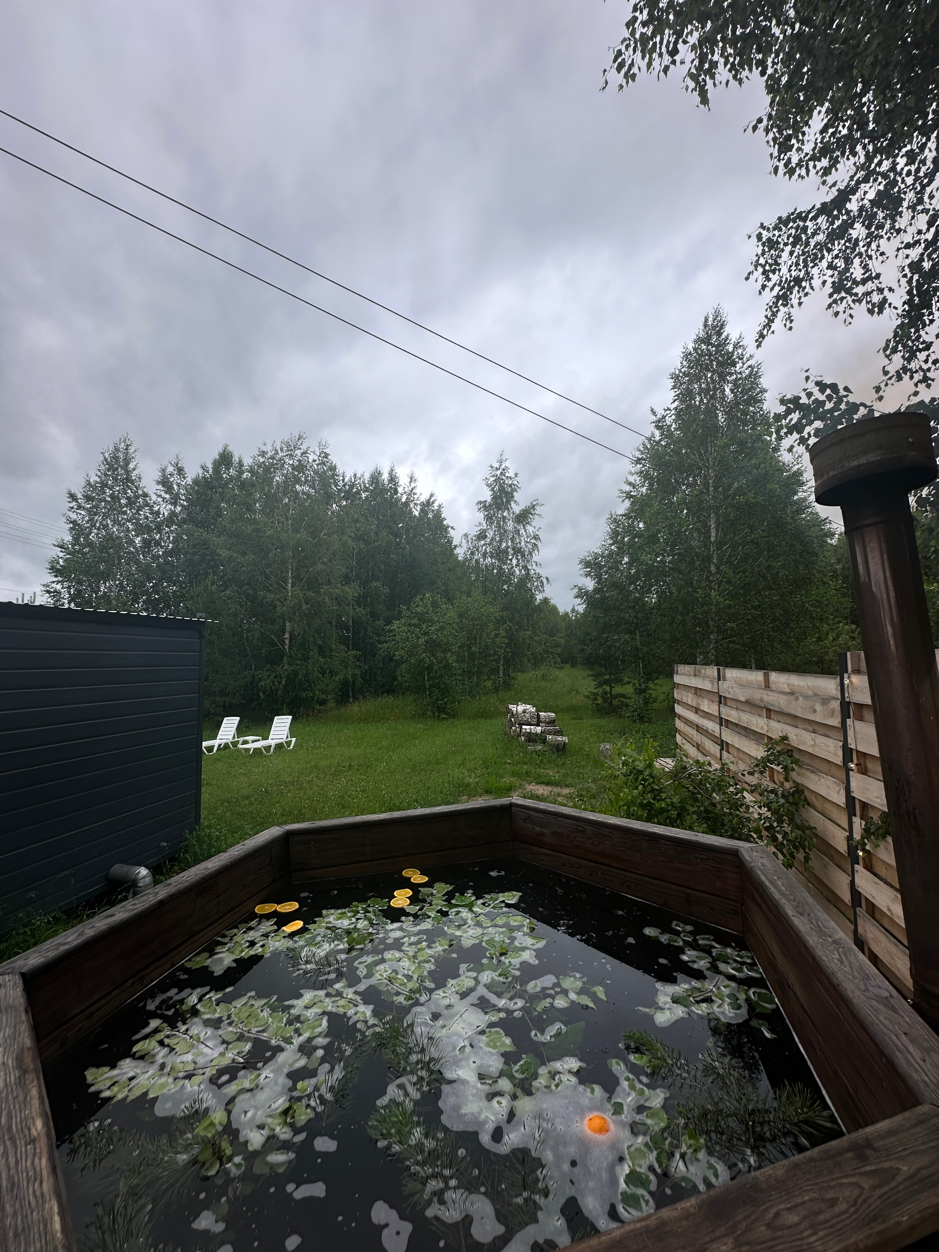 Фото ДруганоФФ