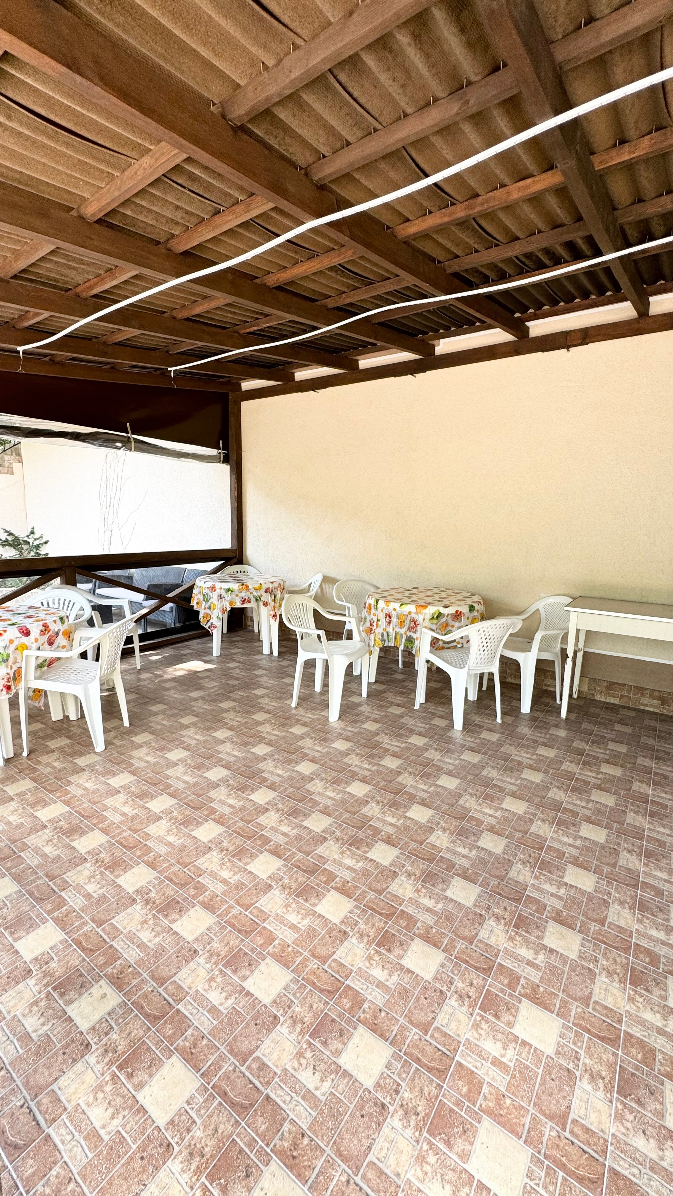 Фото Феерия