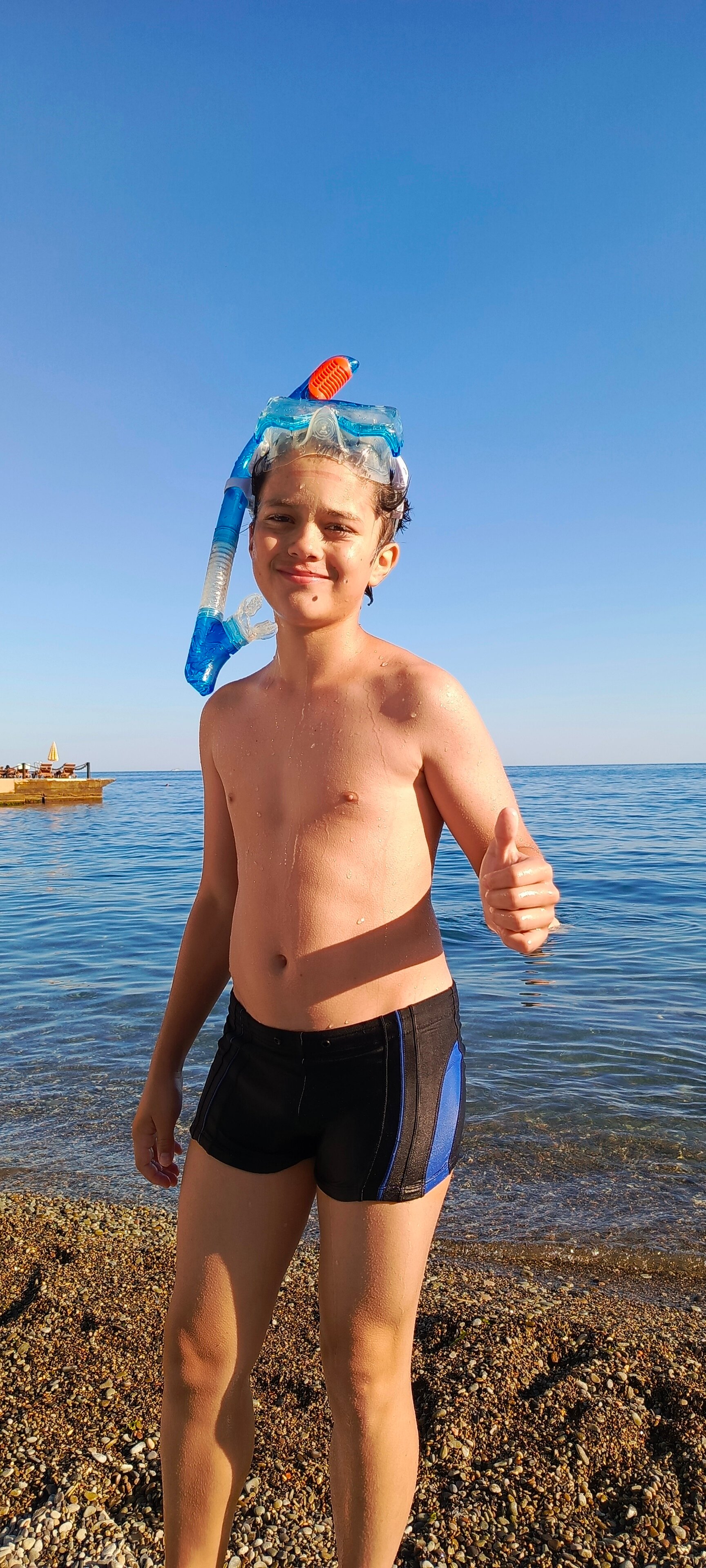 Фото Яхт-клуб