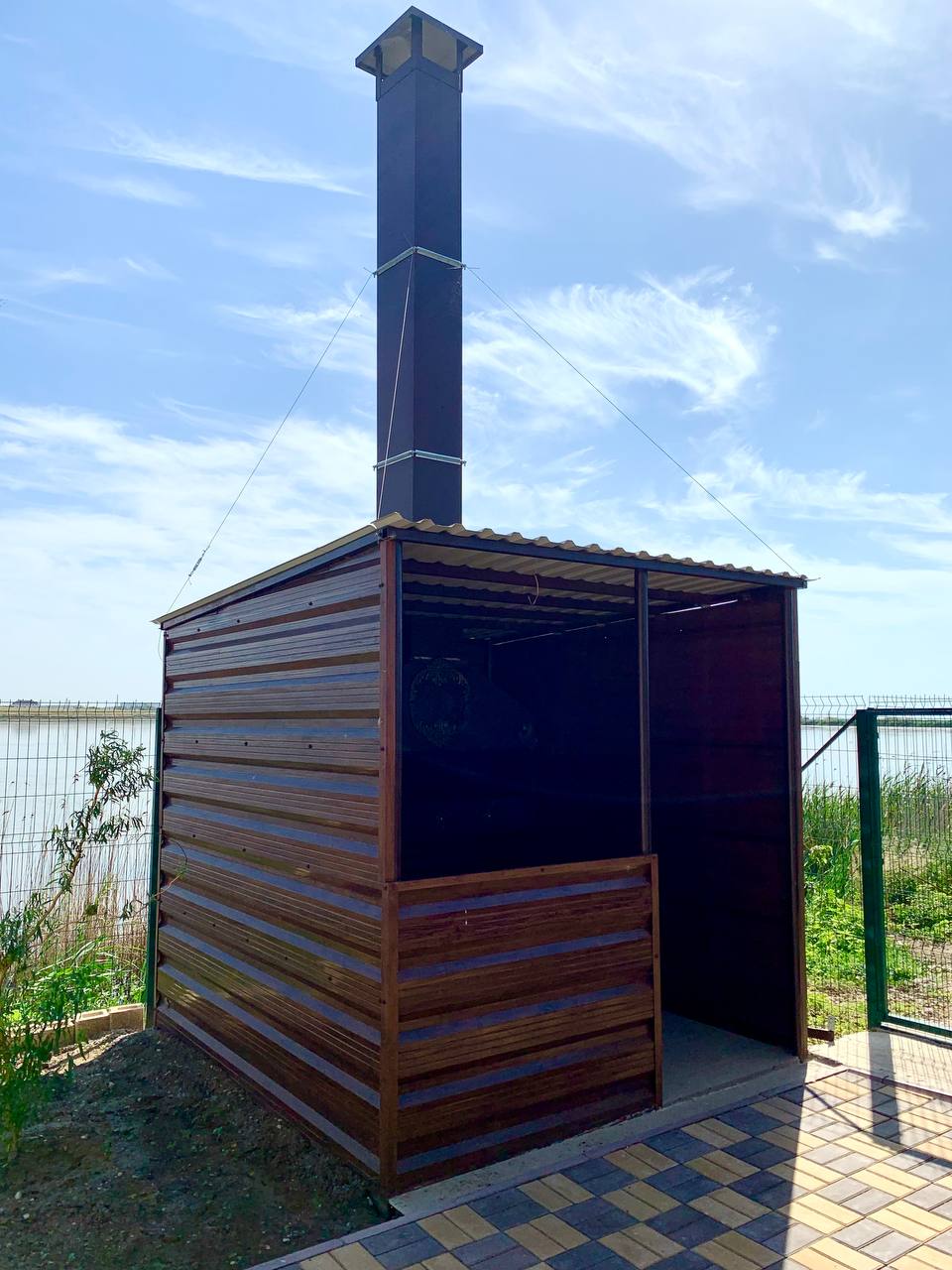 Фото Бутик-отель Чеховъ