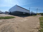 Pzu (posyolok zheleznodorozhnogo razyezda Kinderi, Lesnaya ulitsa, 7), envases y materiales de embalaje