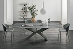 Ideecasainterior (1st Schipkovsky Lane, 4) ، محل أثاث