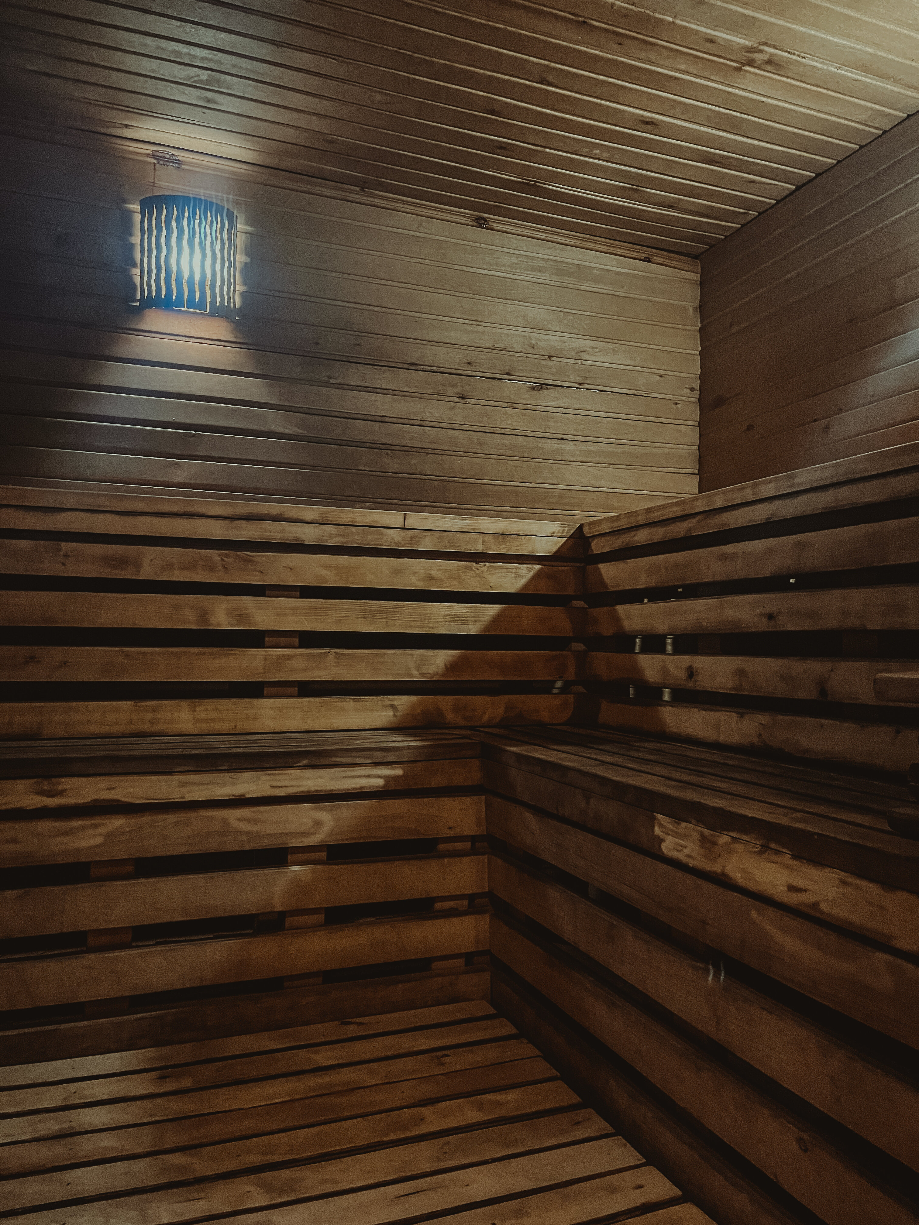 Фото Агроусадьба Мечта в Беловежской пуще