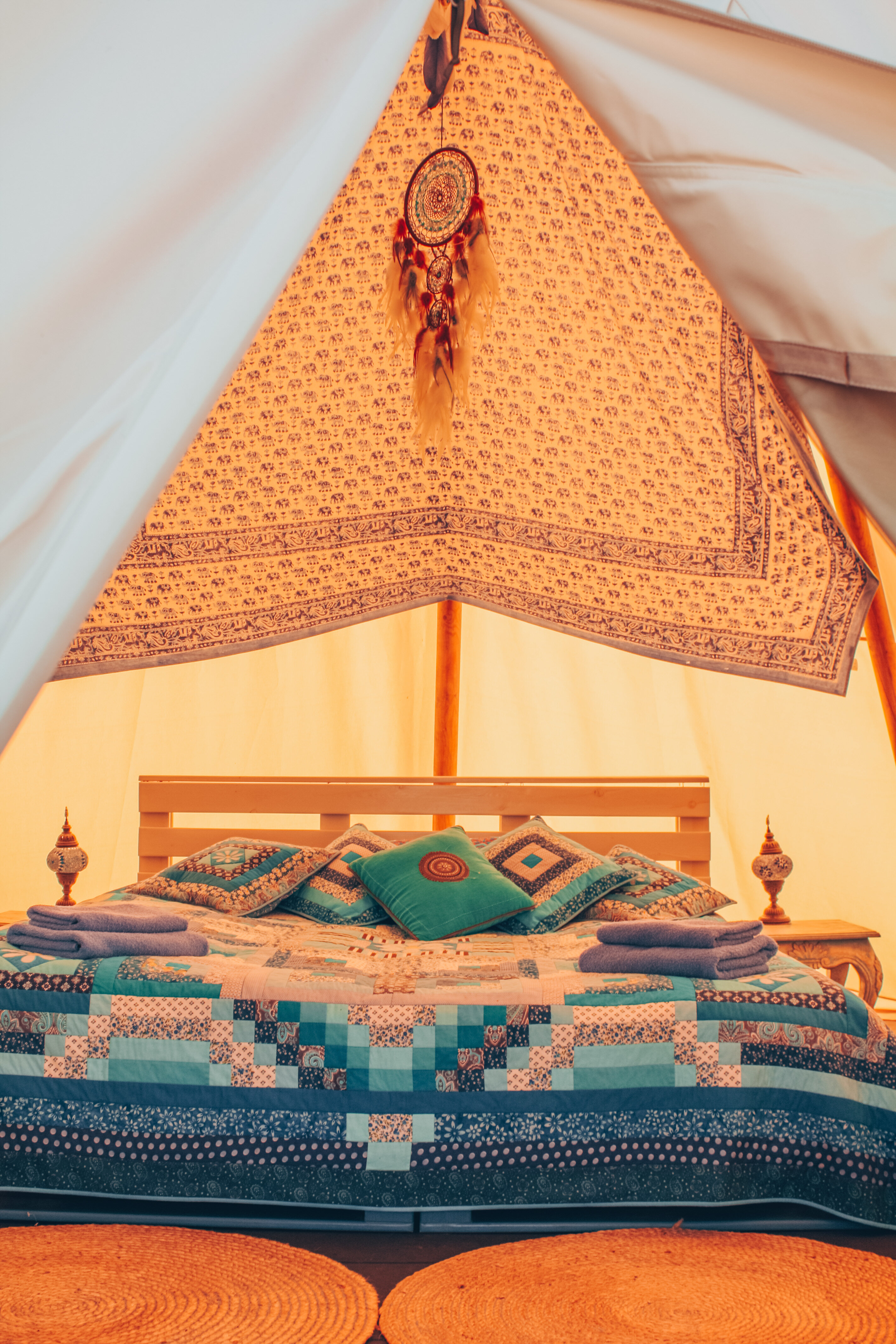 Фото Рузская Аляска