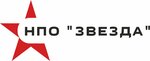 Звезда (Yubileyniy Microdistrict, Leninskaya Street, 2/6), radio-frequency engineering