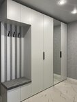 ЛюксМебель (Gagarina Avenue, 39к3), muebles a medida