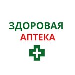 Vita-Plus (1st Bulvarnaya Street, 10А), pharmacy