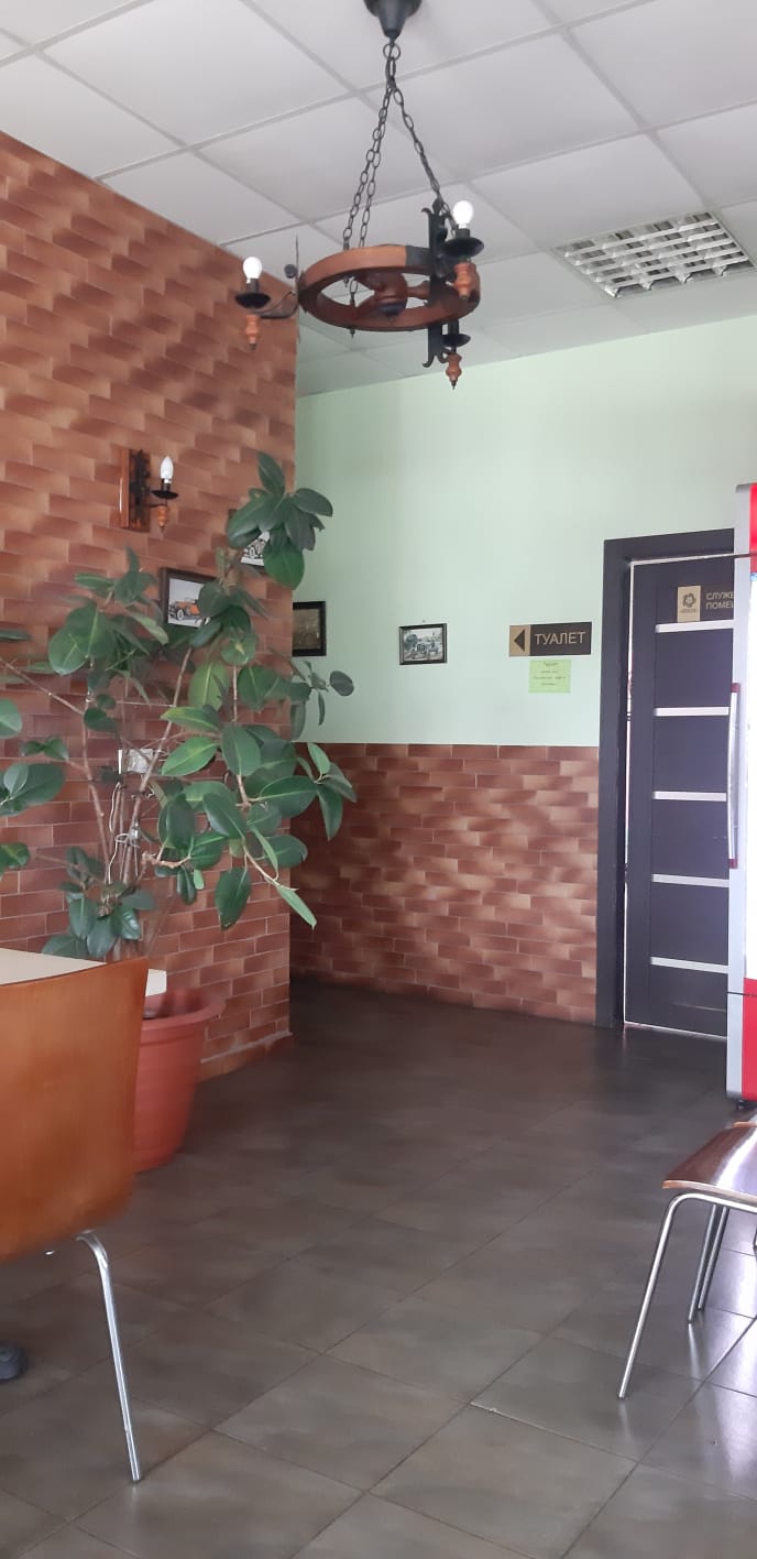 Фото Колесо