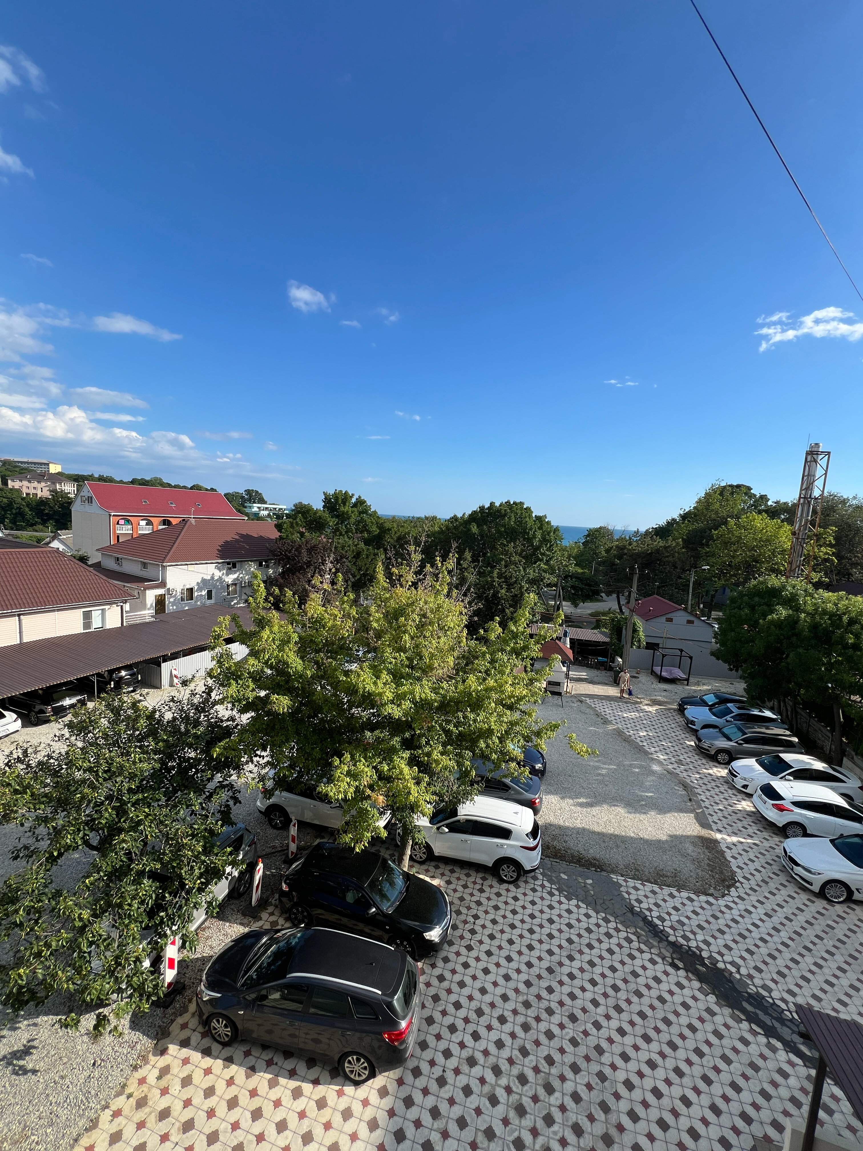 Фото Корона