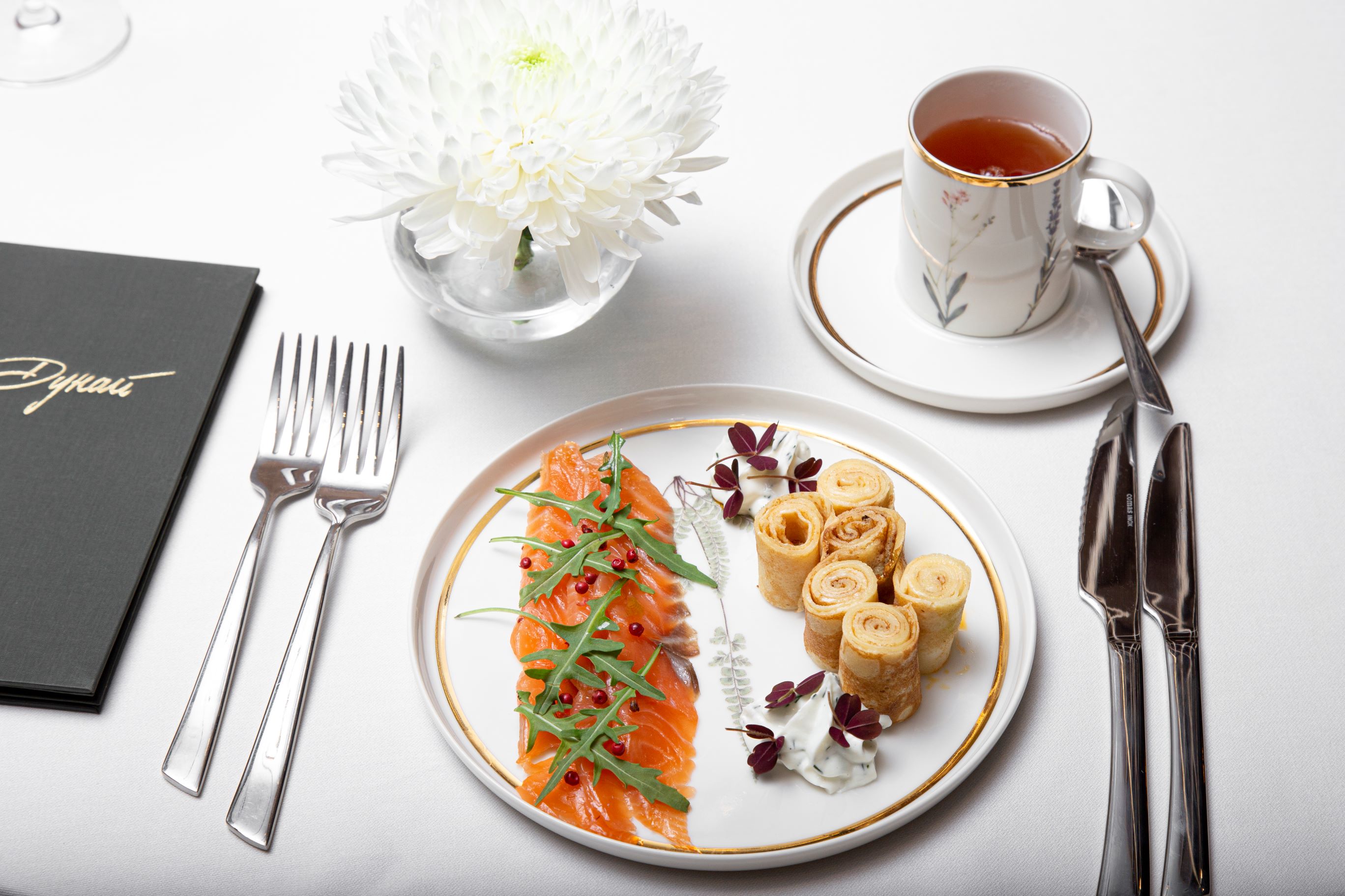 Фото Domina Пулково Отель