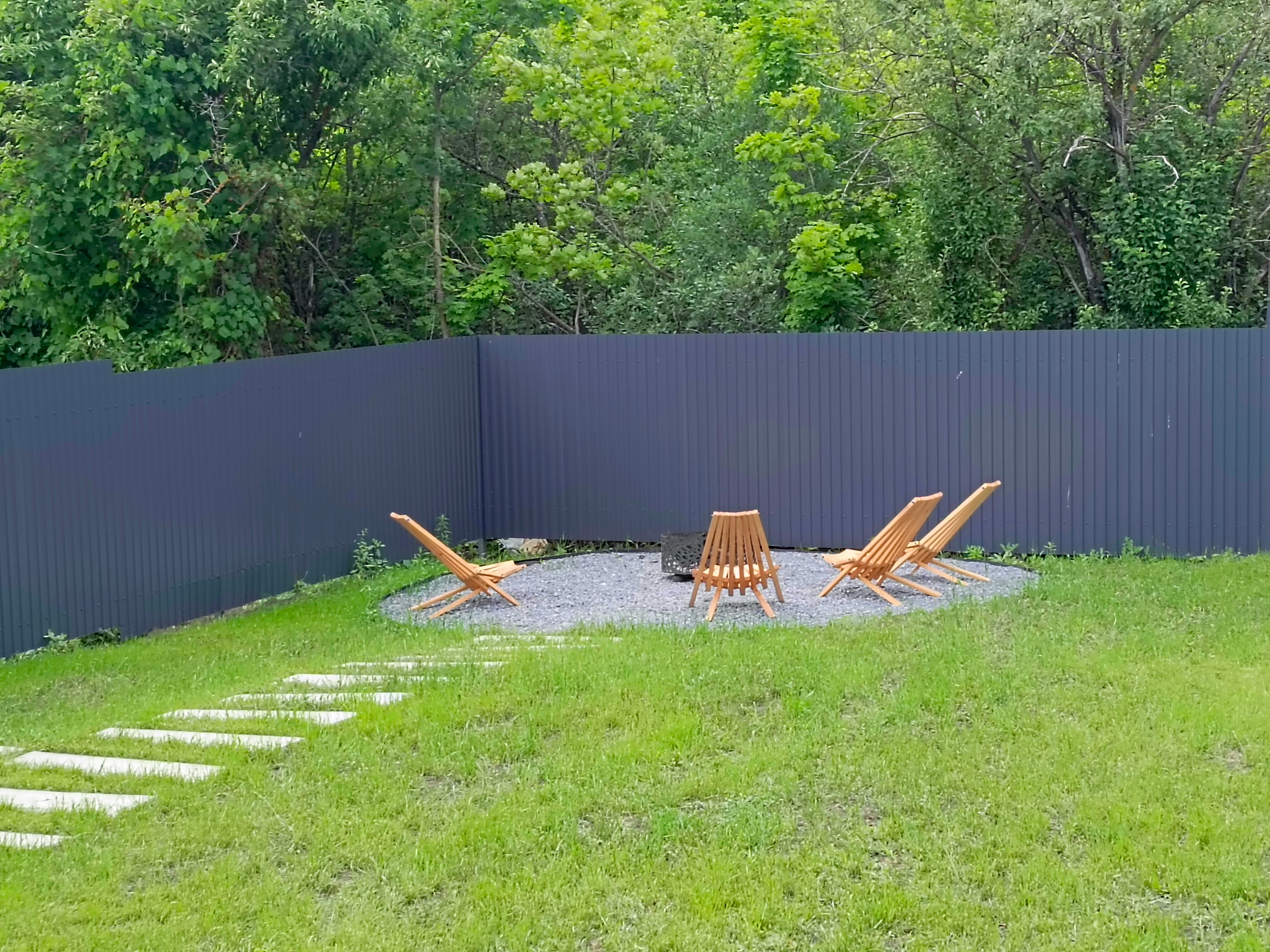 Фото Ракита Хаус