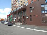 Аптека (North Passage, 16/2), pharmacy