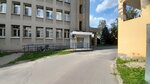 НИИ Материнства и Детства отделение Медицинской реабилитации детей с нарушением функции (ulitsa Shuvandinoy, 111), hospital especializado