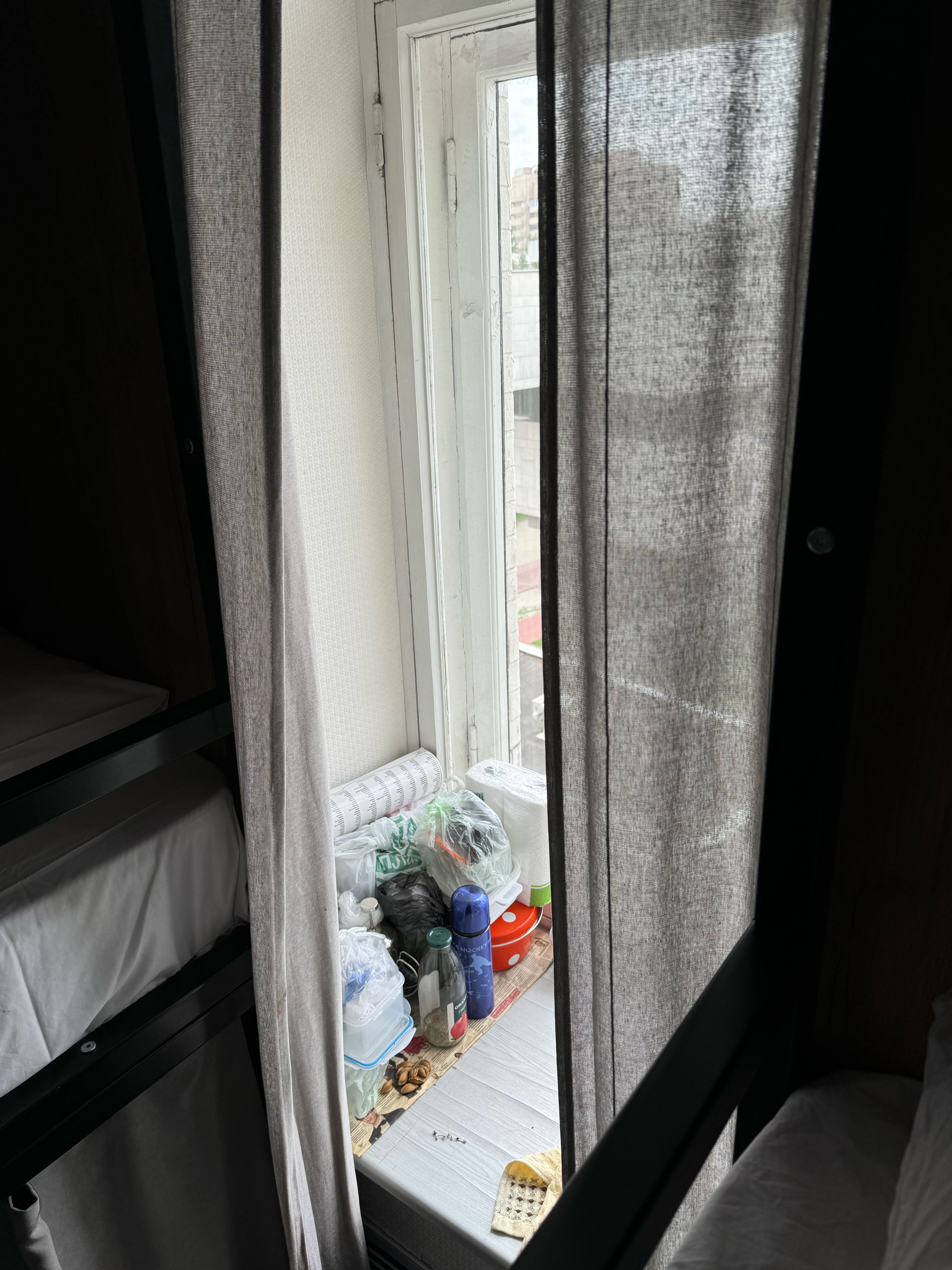 Фото На Пресне