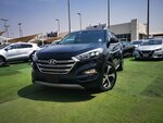 Tabarak Used Cars Trading Exhb (801/259, 1st Street, Al Ruqa Al Hamra, Sharjah), management company
