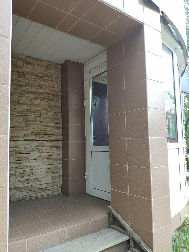 Real estate agency Agentstvo nedvizhimosti Piramida, Elektrostal, photo