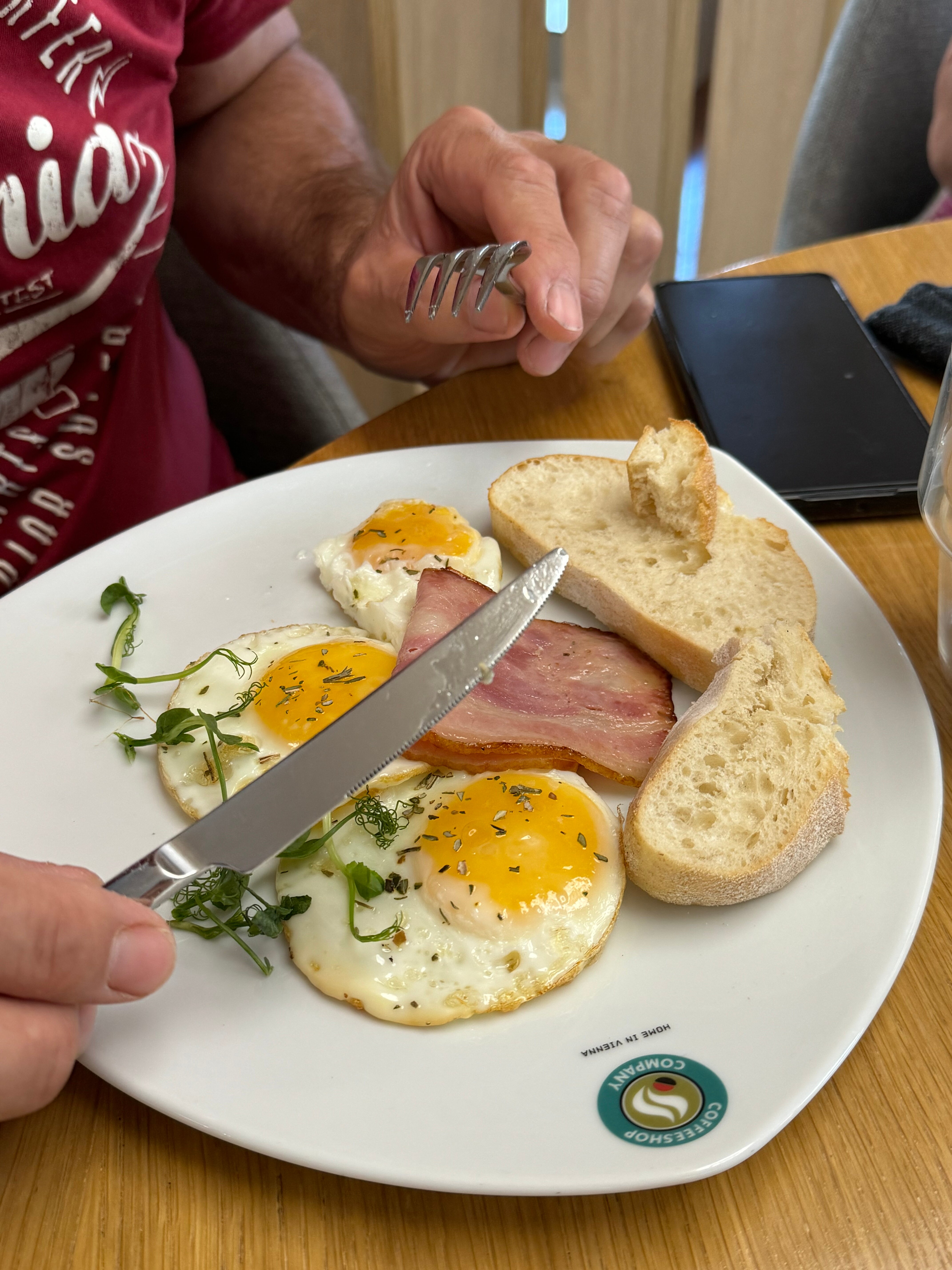 Фото ДинАрт