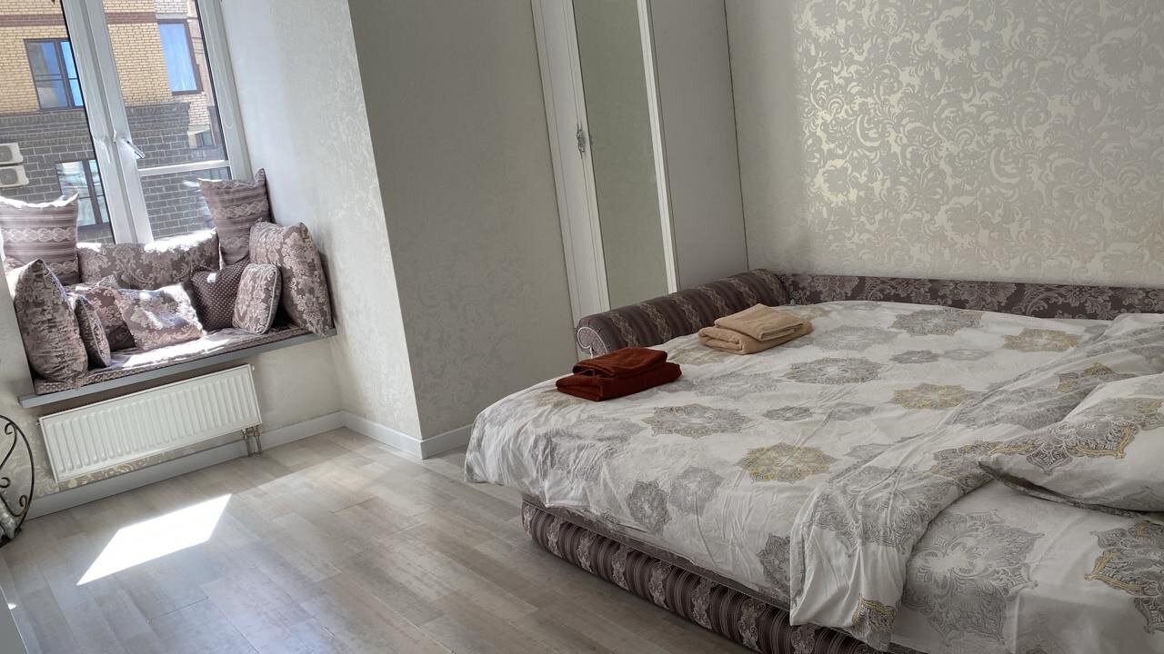 Фото Samoцвет