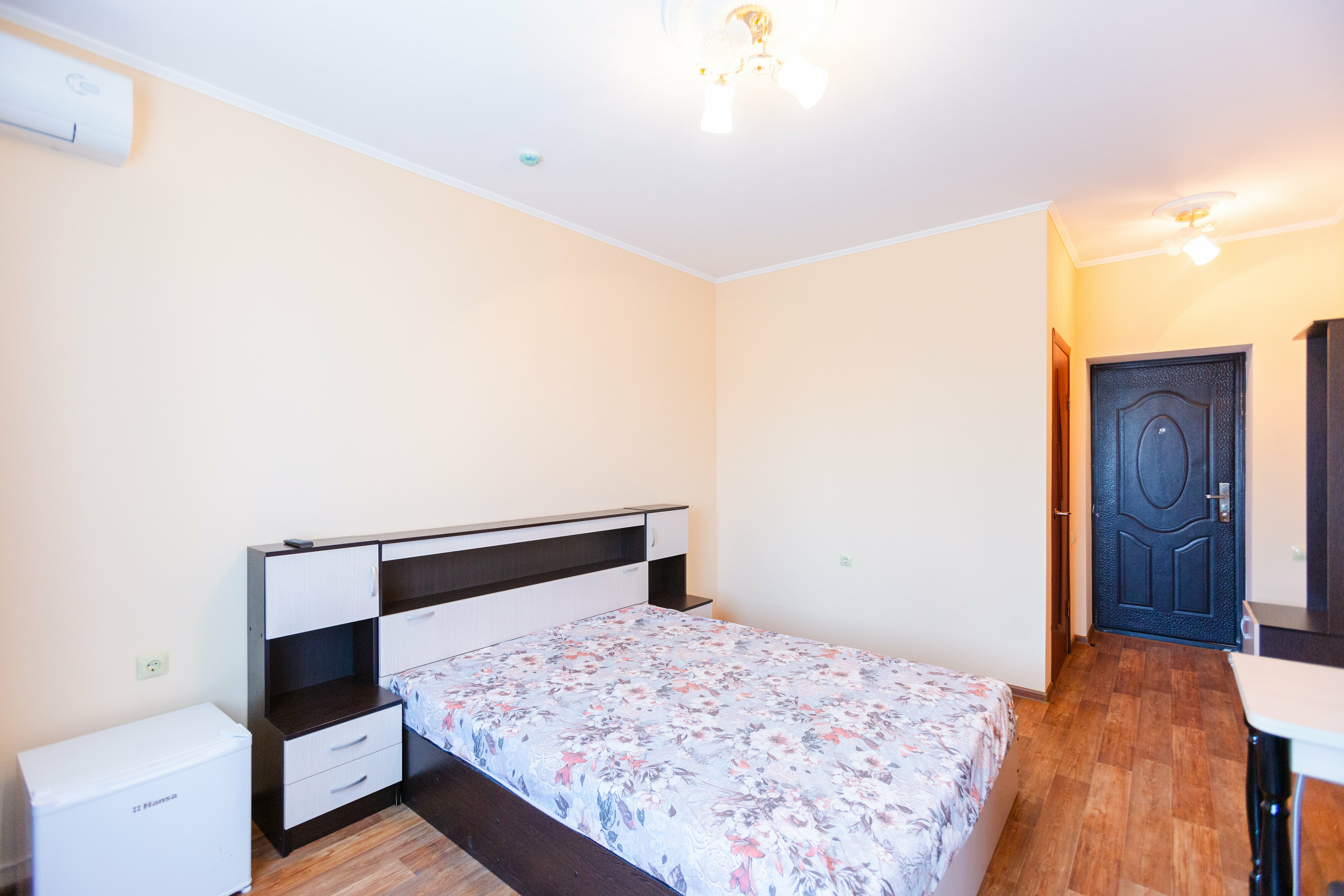 Фото Авокадо