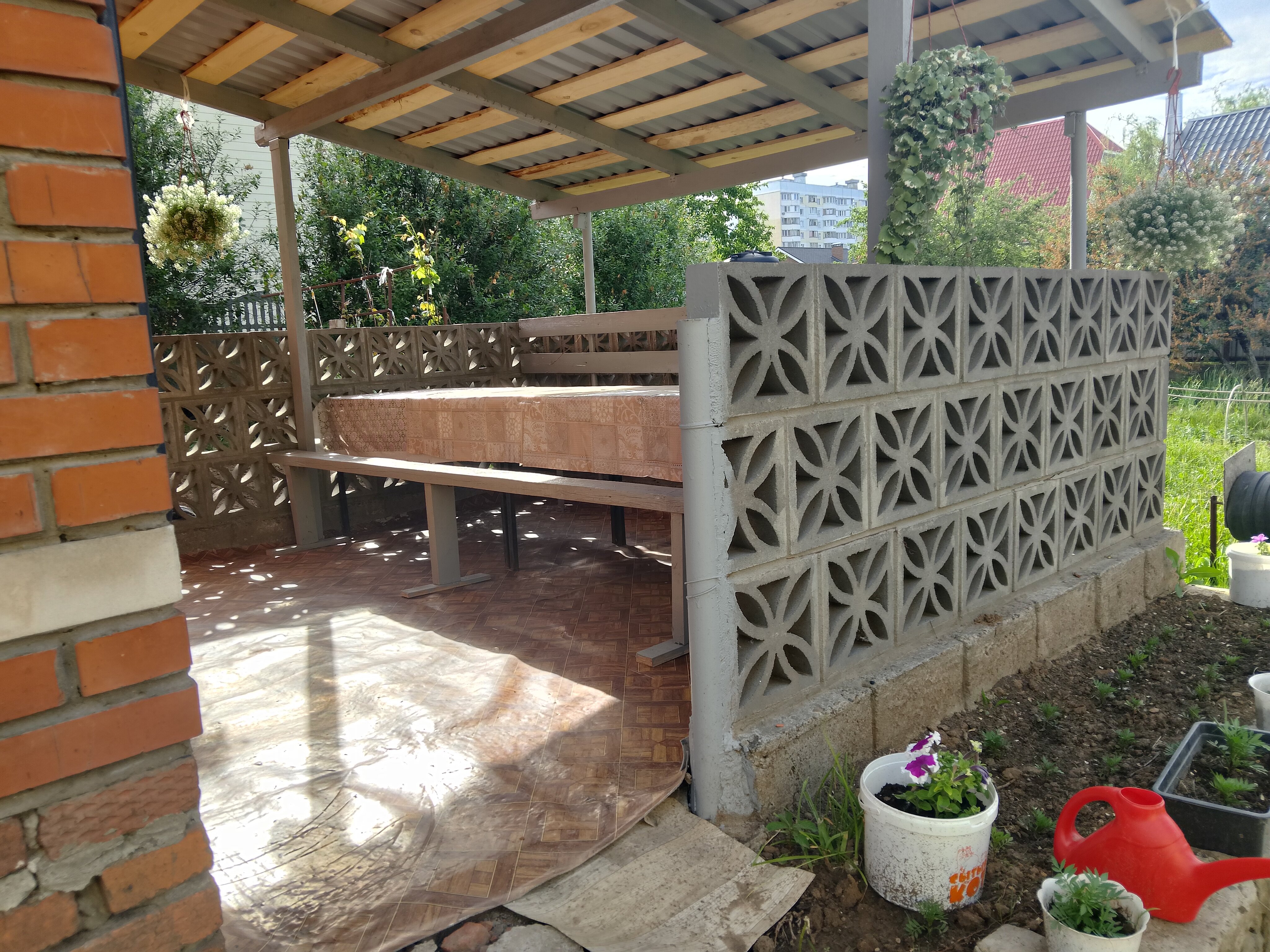 Фото Апартаменты Сабинская