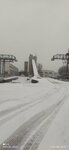 Lci-mk (Ermuhan Bekmahanov kóshesi, 81), precast concrete