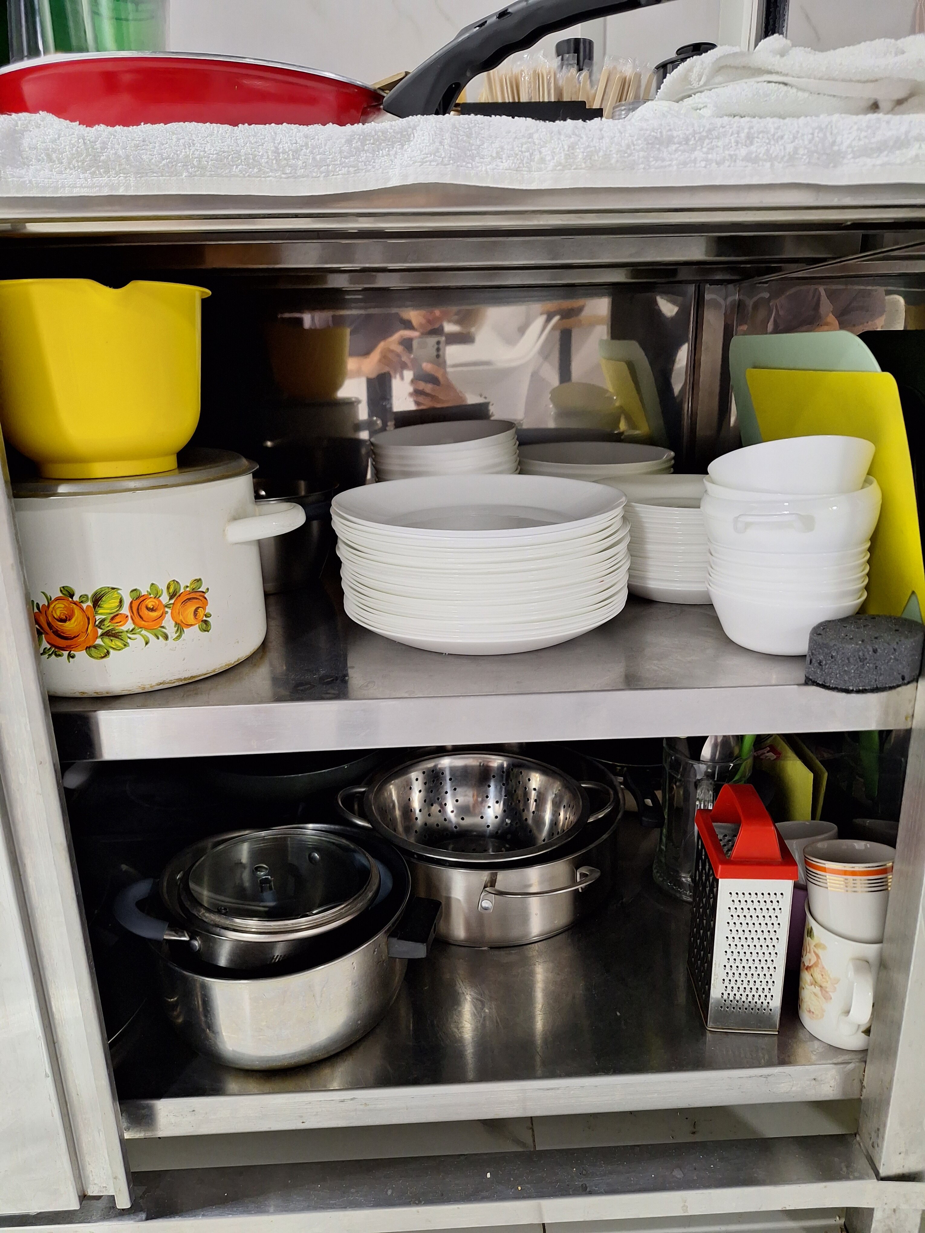 Фото БиБиКлуб