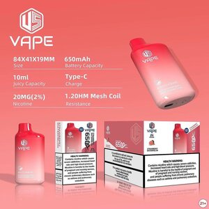 Site  vape shops in Sharjah, vape shops near me on the map  Yango Maps
