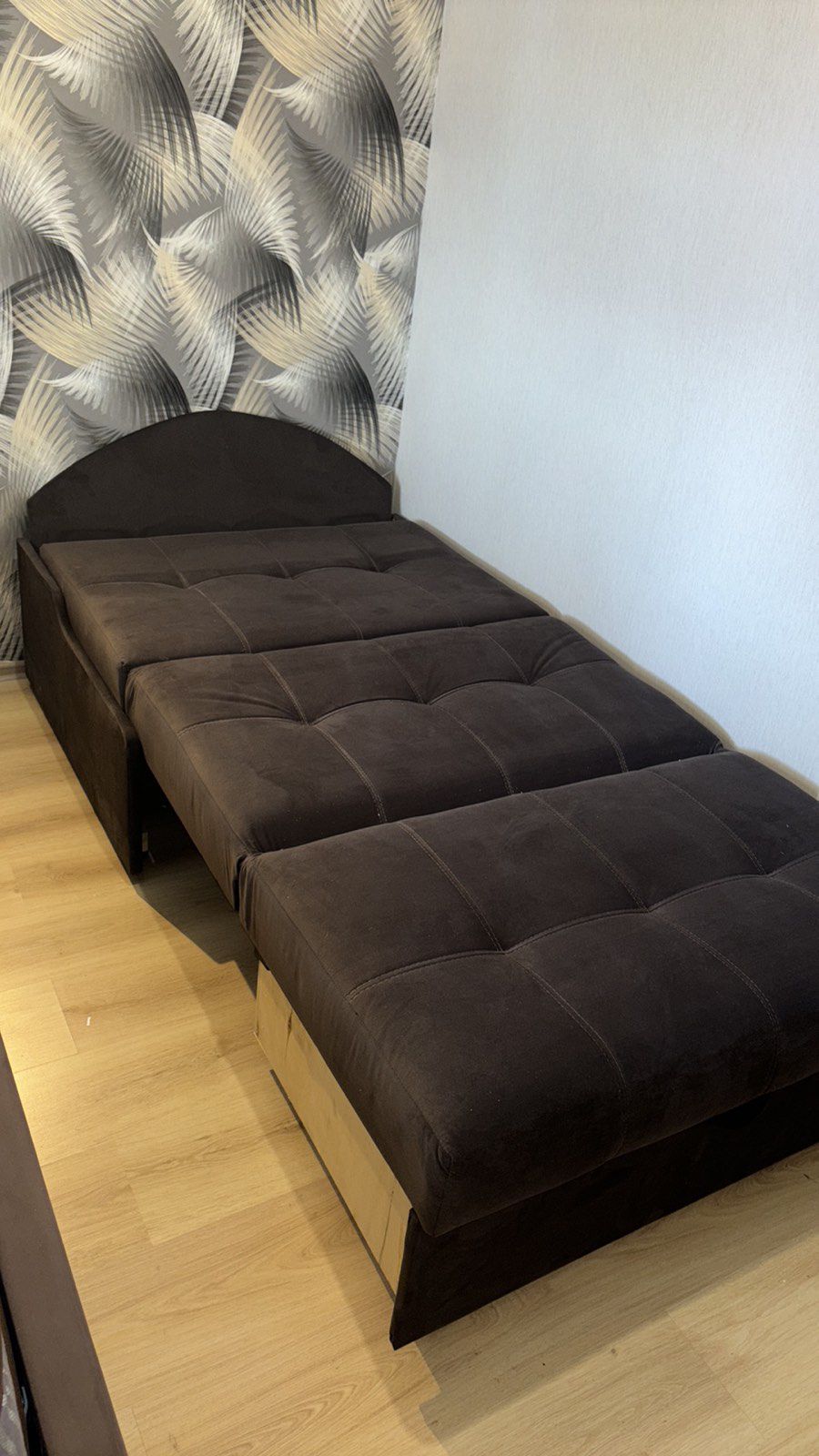 Фото Малинки на Байкале