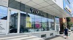 Viva Obuv (40 let Pobedy Street, 83), shoe store