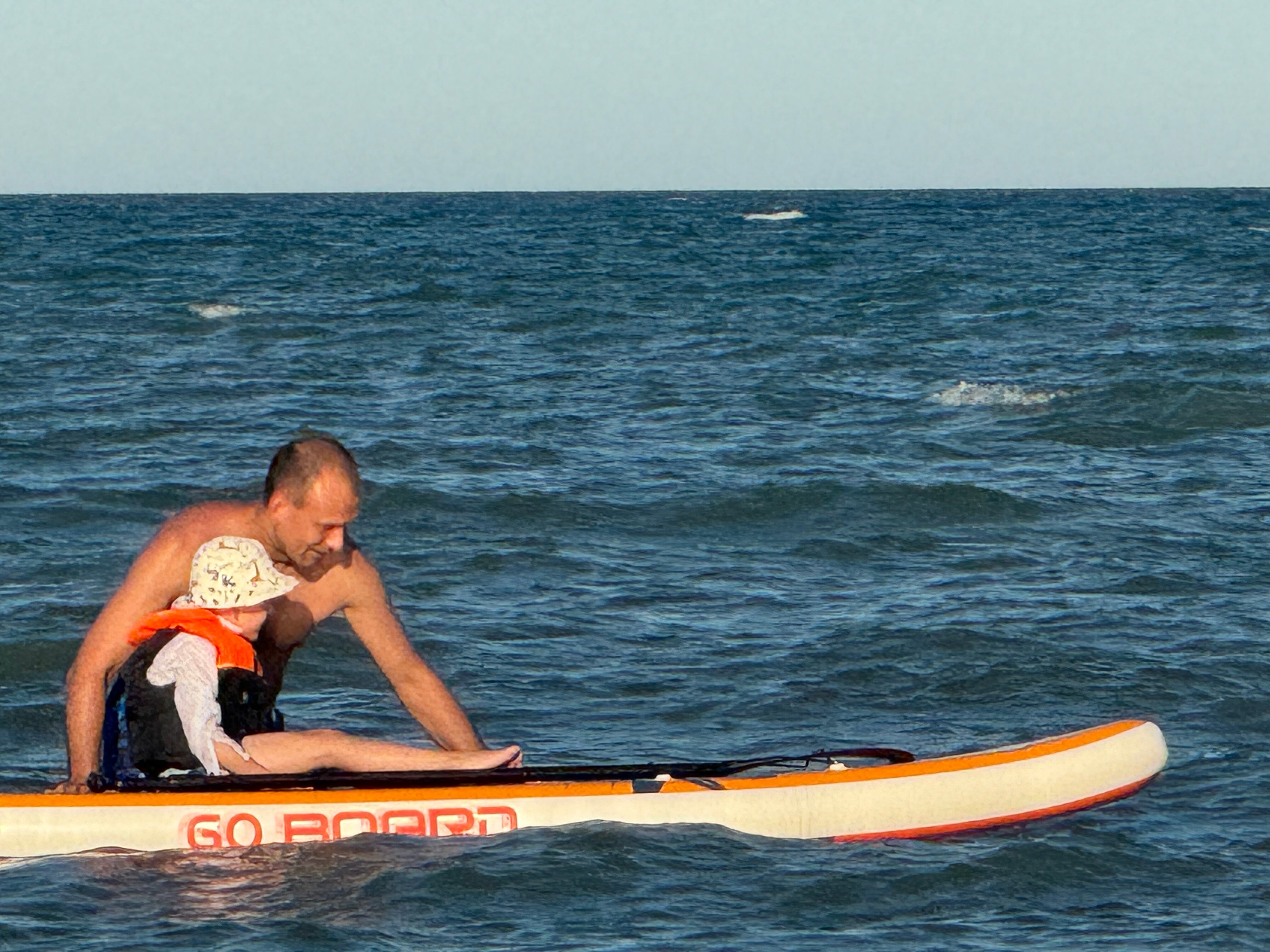 Фото На Волне