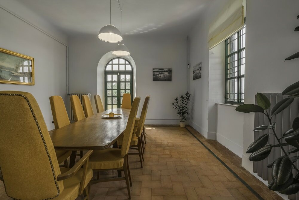 Фото The Gargoyles