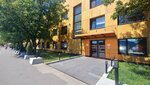 Tritamata (Moscow, Novoostapovskaya Street, 5с14) ، مركز المنتج