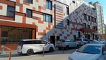 Az-stroy (2nd Ugo-Zapadnaya Street, 7), construction company