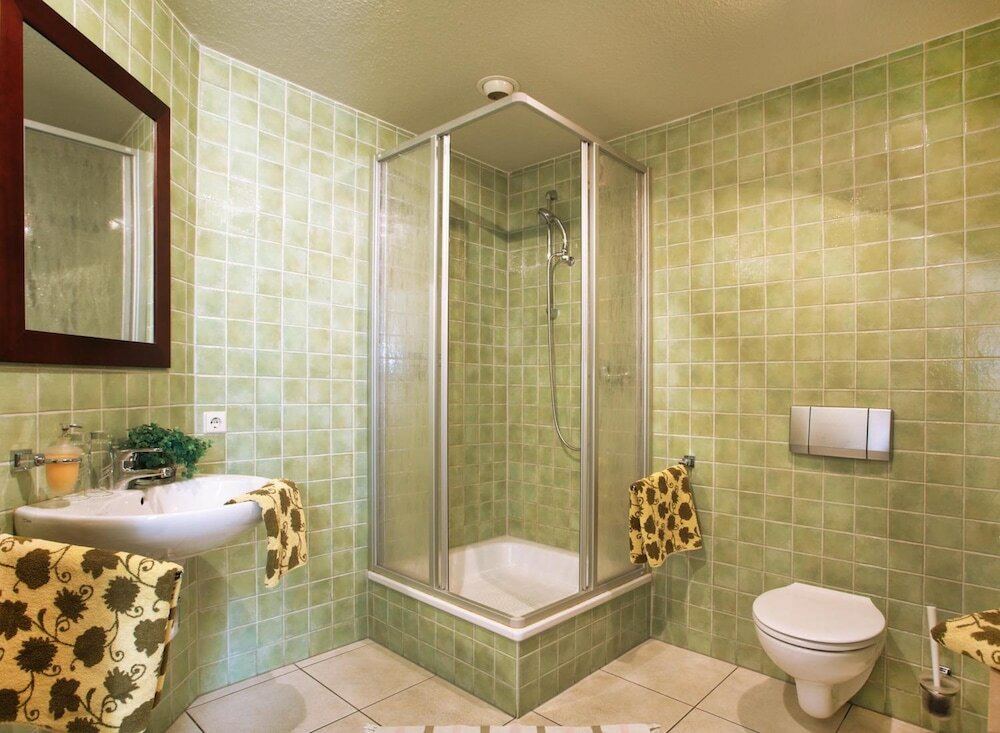 Фото Pension Schönitz