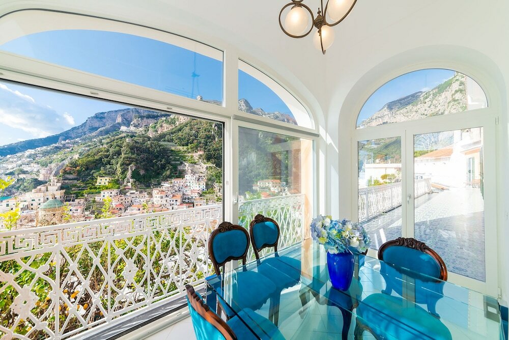 Фото Palazzo della Storia