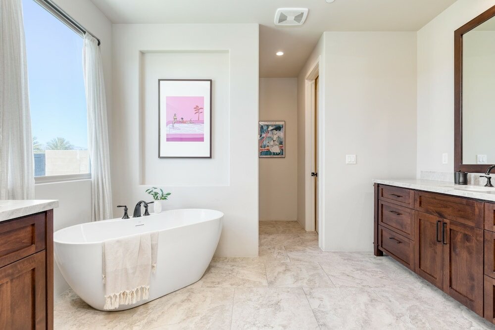 Фото Nahana by Avantstay Pool, Courts, Tramp + More Minutes to Empire Polo Club!