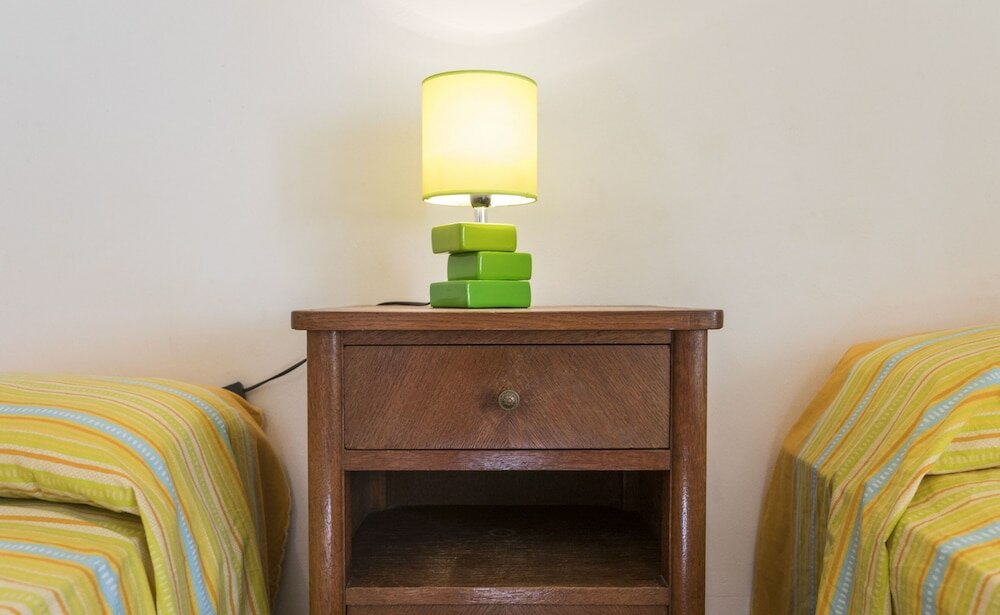 Фото Villetta Jasmine