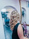 Ilya (Okskaya Street, 1к1), beauty salon