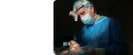 Face Aesthetics Clinic (Istanbul, Sisli, Harbiye Neighborhood, Mim Kemal Oke Avenue, 12A), cirugía plástica