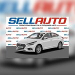 Sell Auto (Bratev Kashirinykh Street, 130), used car dealer