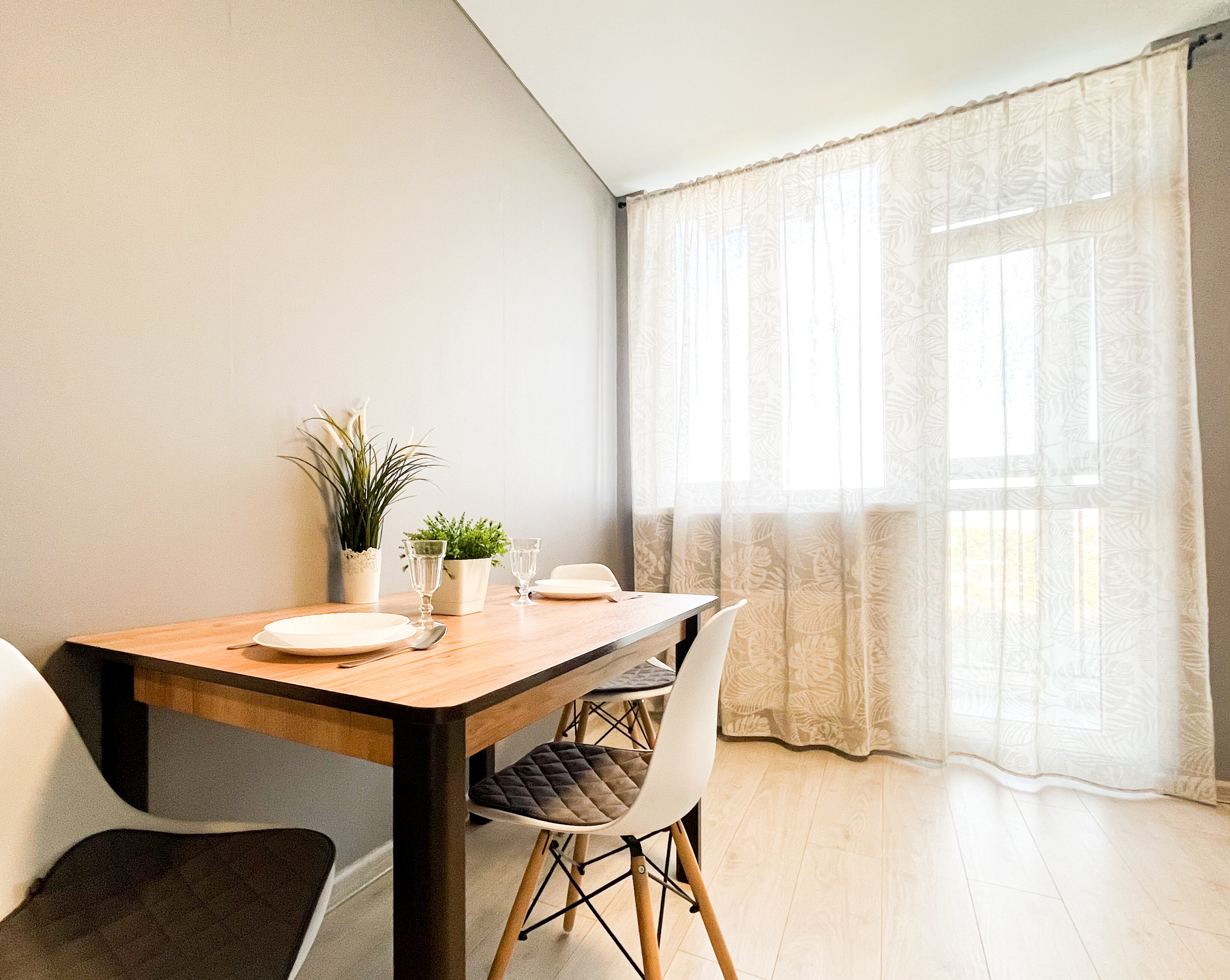 Фото Добрые Квартиры на Таврической