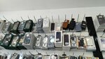 Apple95 (ulitsa Vatutina, 113) ، لوازم الهواتف المحمولة