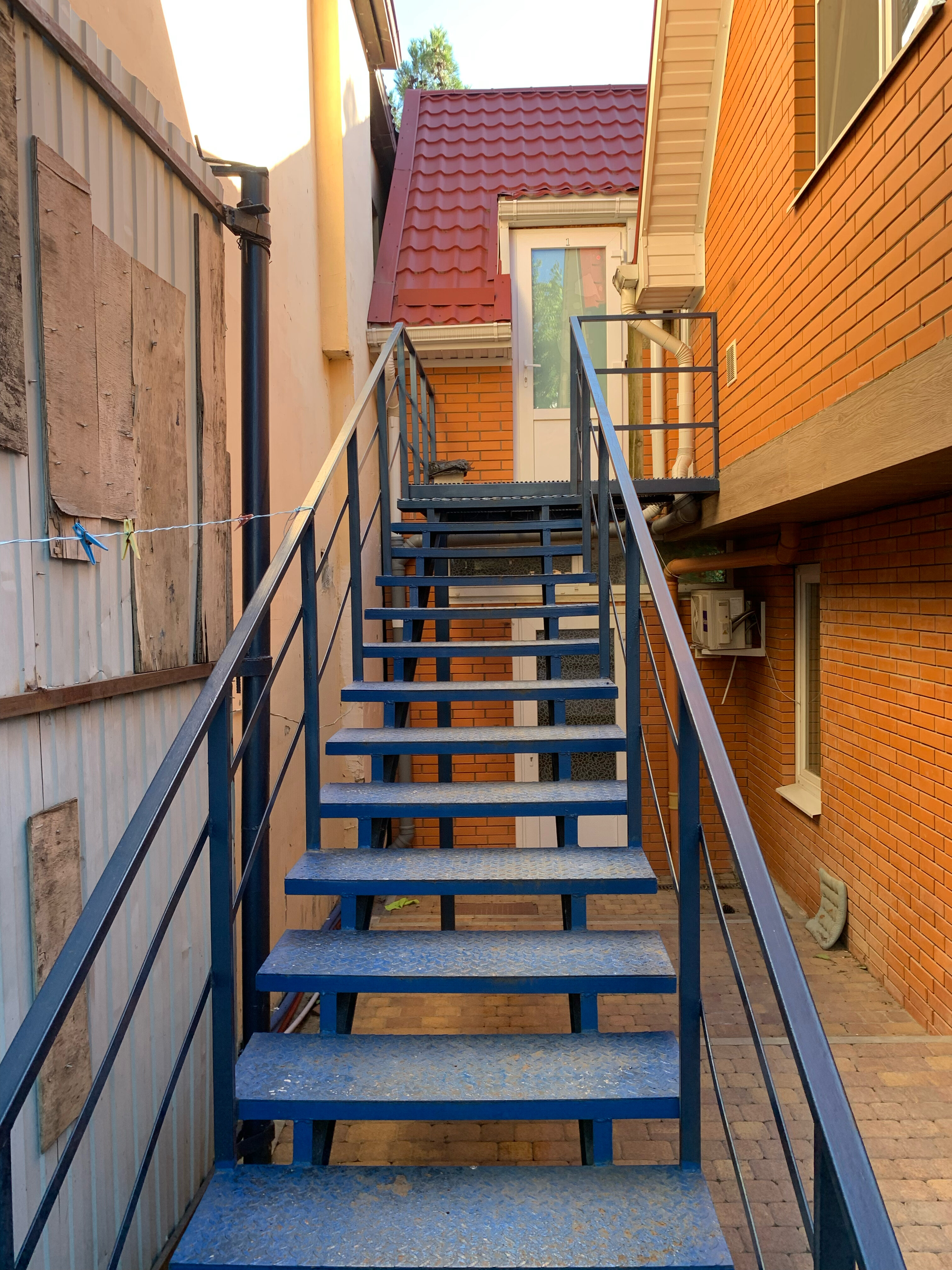 Фото На Чернышевского