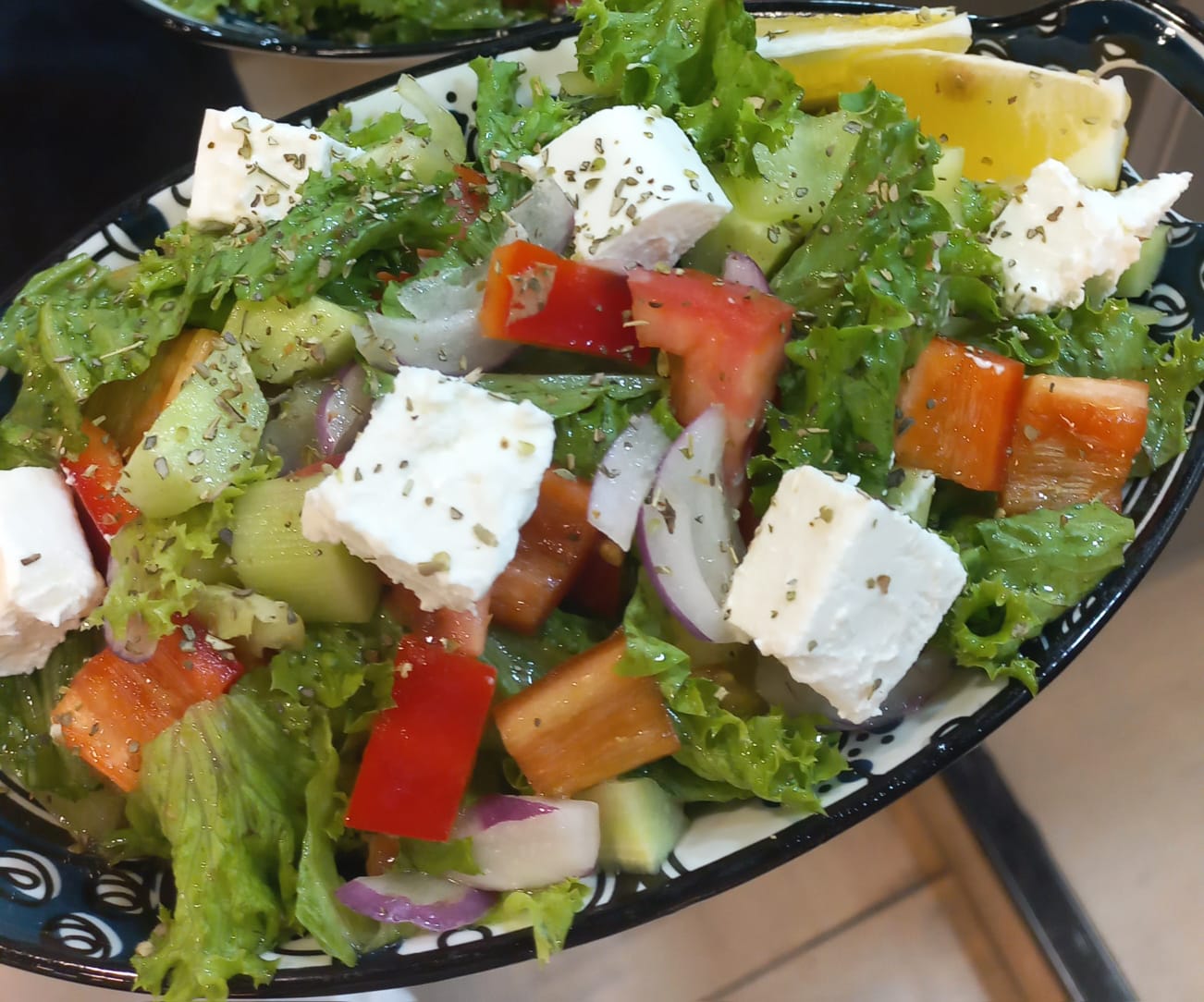 Фото Batumi West Hotel